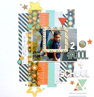 Clear_Scraps_Star_Acrylic_Border_layout