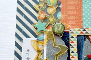 Clear_Scraps_Star_Acrylic_Border_layout5