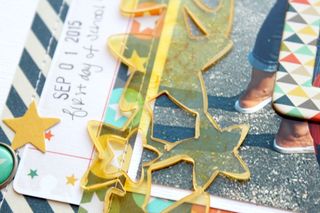 Clear_Scraps_Star_Acrylic_Border_layout2