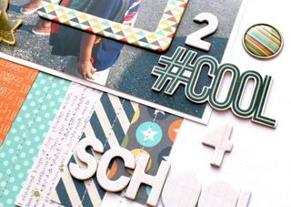 Clear_Scraps_Star_Acrylic_Border_layout3