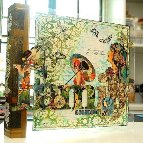 Altered Binder by Irene Tan(resize)