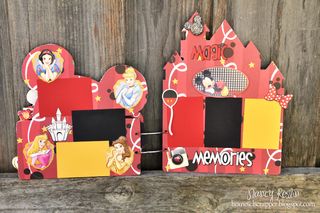 Memories_clear scraps_mini album_nancy keslin3