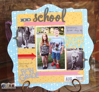 LRC_ClearScraps_BacktoSchool