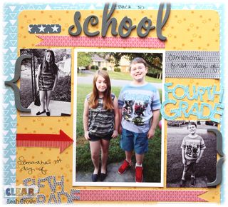 LRC_ClearScraps_BacktoSchool2