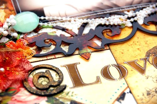 @Love_Layout_Irene_Tan_2