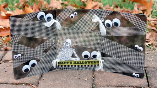 CS_stmp_halloween decor1-wprice