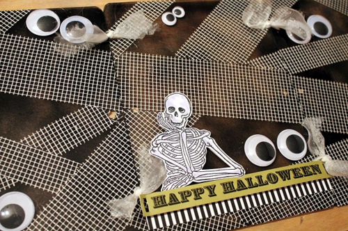 Halloween decor2_wprice