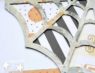 Clear_Scraps_Chipboard_Spider_Web_layout2