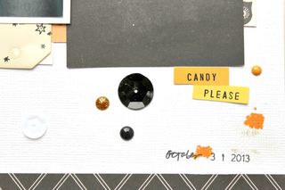 Clear_Scraps_Chipboard_Spider_Web_layout3