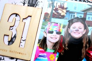 Clear_Scraps_Chipboard_Spider_Web_layout4