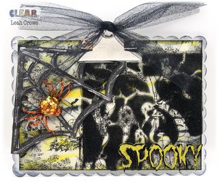 LRC_ClearScraps_SpookyScallop