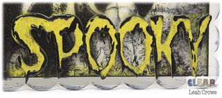 LRC_ClearScraps_SpookyScallop2