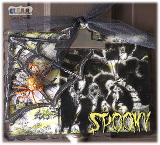 LRC_ClearScraps_SpookyScallop3