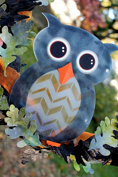 CS_oct15_owl1_wprice