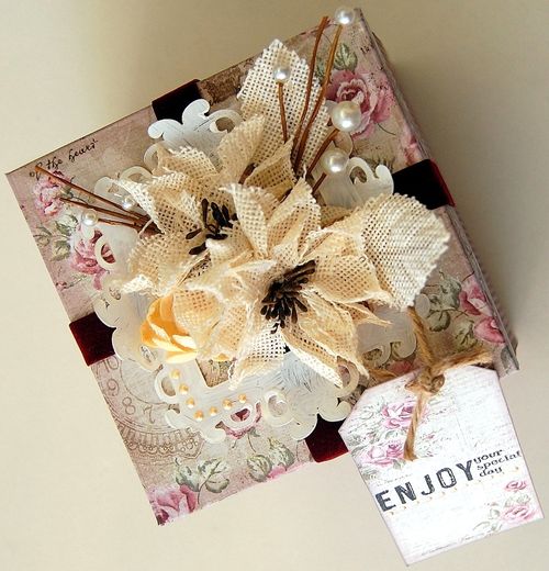 Enjoy_Your_Special_Day_Box_Card_Irene_Tan_03