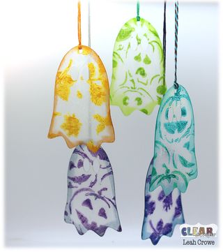 LRC_ClearScraps_GhostDecor