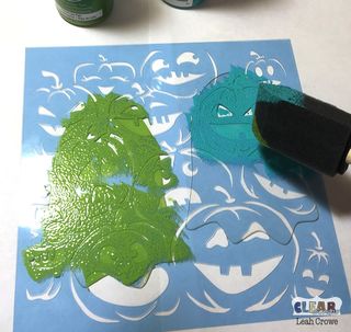 LRC_ClearScraps_GhostDecor8