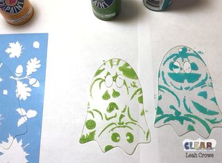 LRC_ClearScraps_GhostDecor9