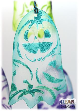 LRC_ClearScraps_GhostDecor2