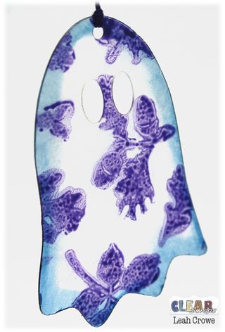 LRC_ClearScraps_GhostDecor5