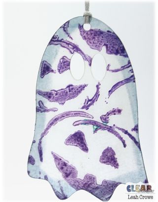 LRC_ClearScraps_GhostDecor6