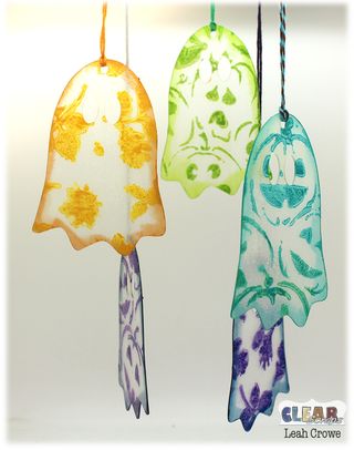 LRC_ClearScraps_GhostDecor7