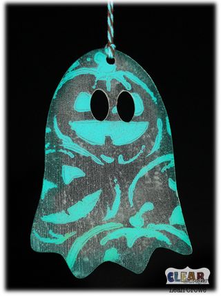 LRC_ClearScraps_GhostDecor10