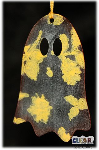 LRC_ClearScraps_GhostDecor11