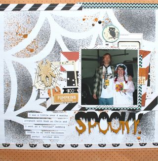 Clear_Scraps_Spooky_Chipboard_Embellishment_layout Clear_Scraps_Spooky_Chipboard_Embellishment_layout