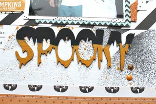 Clear_Scraps_Spooky_Chipboard_Embellishment_layout2 Clear_Scraps_Spooky_Chipboard_Embellishment_layout2