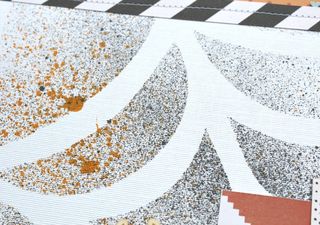 Clear_Scraps_Spooky_Chipboard_Embellishment_layout3 Clear_Scraps_Spooky_Chipboard_Embellishment_layout3