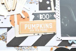 Clear_Scraps_Spooky_Chipboard_Embellishment_layout4 Clear_Scraps_Spooky_Chipboard_Embellishment_layout4