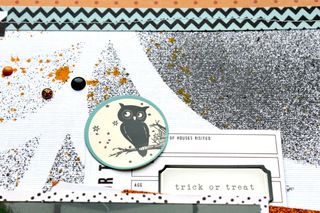 Clear_Scraps_Spooky_Chipboard_Embellishment_layout5 Clear_Scraps_Spooky_Chipboard_Embellishment_layout5