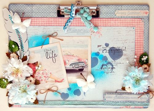 Altered_Clipboard_Irene_Tan_01 Altered_Clipboard_Irene_Tan_01