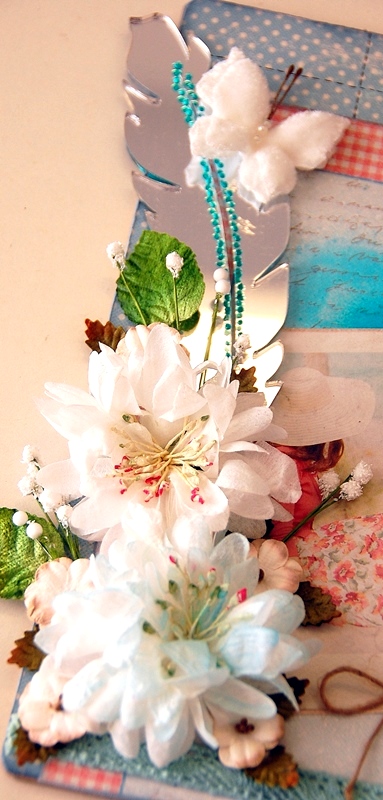 Altered_Clipboard_Irene_Tan_04 Altered_Clipboard_Irene_Tan_04