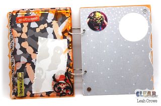 LRC_ClearScraps_LovelyAlbum_4