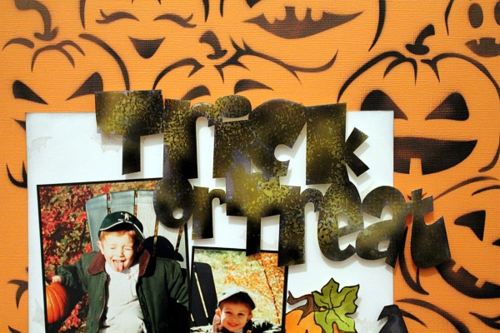 CS_pumpkinLO1_wprice CS_pumpkinLO1_wprice