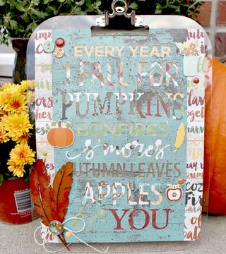 Clear_Scraps_Large_Clipboard