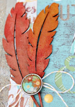 Clear_Scraps_Large_Clipboard2