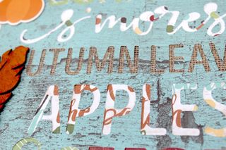 Clear_Scraps_Large_Clipboard3