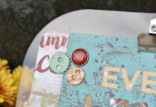 Clear_Scraps_Large_Clipboard5