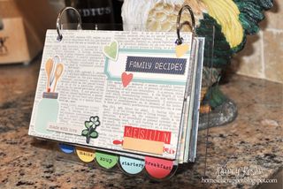 Family_recipes_simple storeis