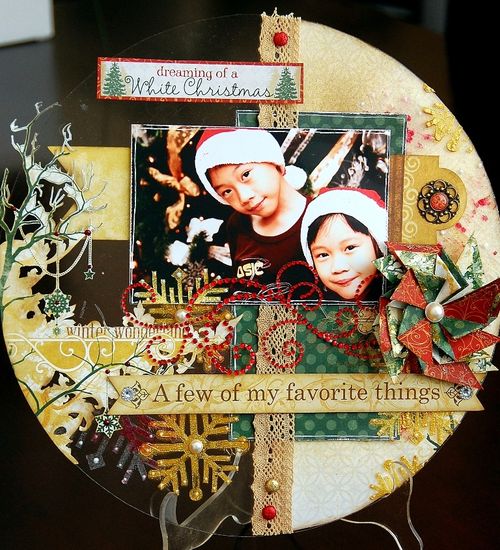 Dreaming of A White Christmas(resize) (do not use)