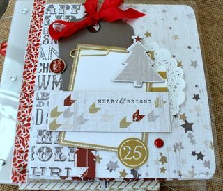 Clear_Scraps_BIYW_Binder_Album