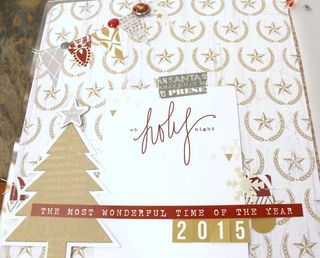 Clear_Scraps_BIYW_Binder_Album3