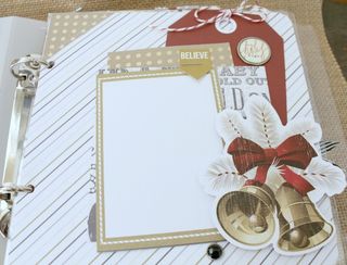 Clear_Scraps_BIYW_Binder_Album4