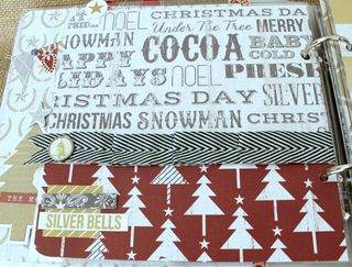 Clear_Scraps_BIYW_Binder_Album5