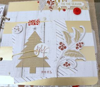 Clear_Scraps_BIYW_Binder_Album6