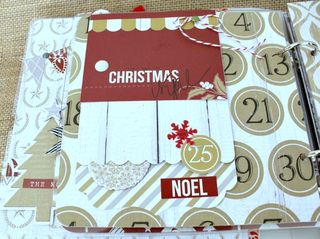 Clear_Scraps_BIYW_Binder_Album7