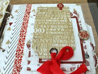 Clear_Scraps_BIYW_Binder_Album8